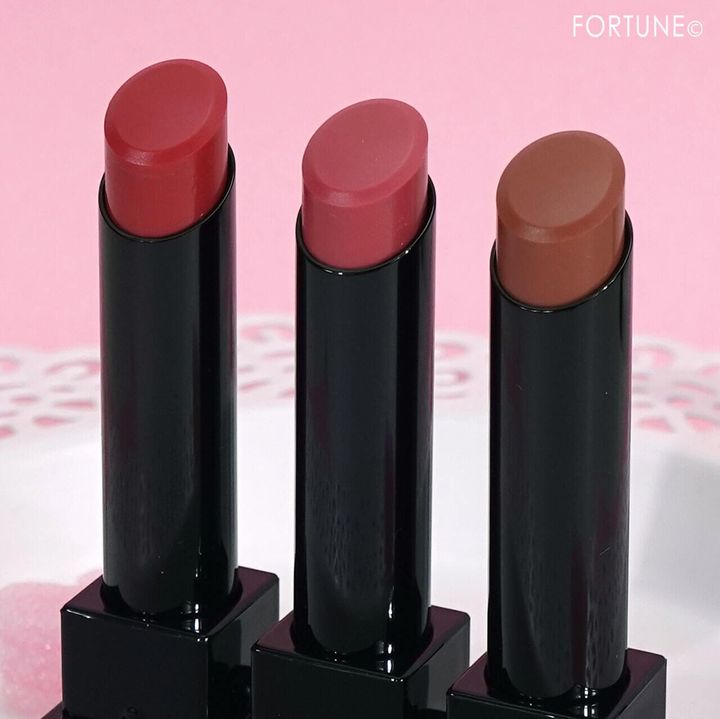 KATE（ケイト） 『ケイト リップモンスター クリア...