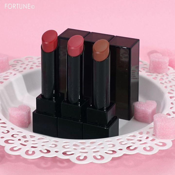 KATE（ケイト） 『ケイト リップモンスター クリア...