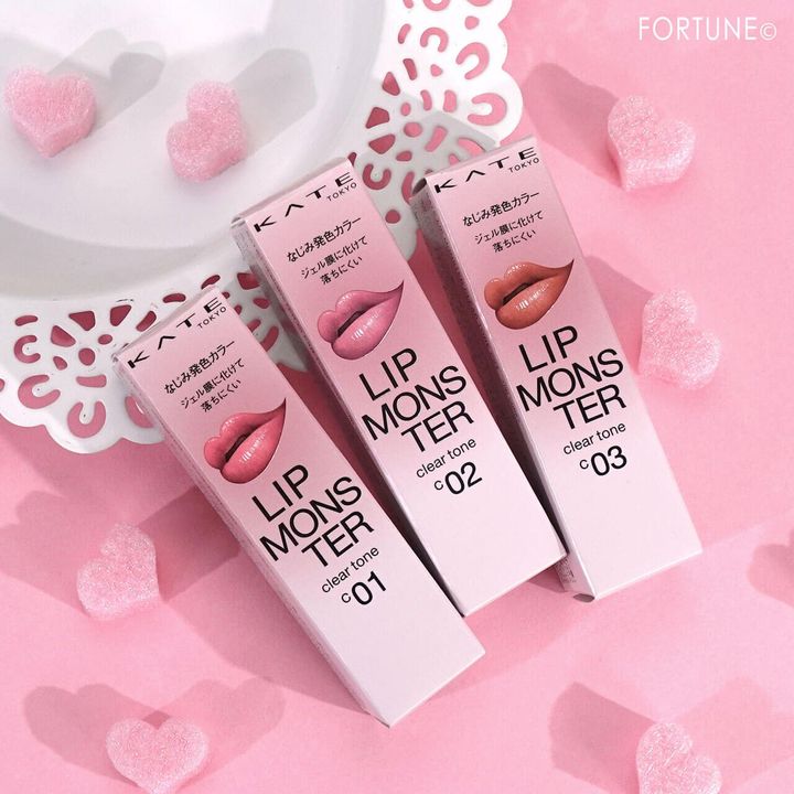 KATE（ケイト） 2024年秋新作コスメ 『ケイト ...