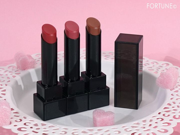 KATE（ケイト） 2024年秋新作コスメ 『ケイト ...