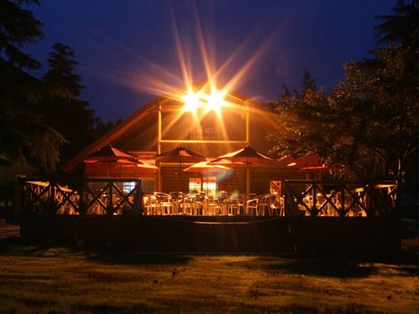 【読者アンケート】 人気キャンプ場ランキング【東日本ベスト15】