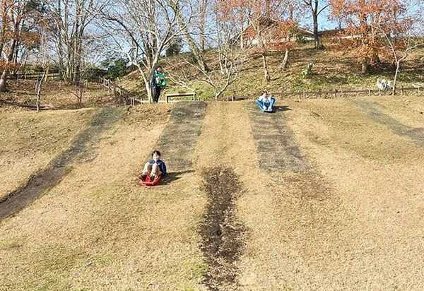 【読者アンケート】 人気キャンプ場ランキング【東日本ベスト15】