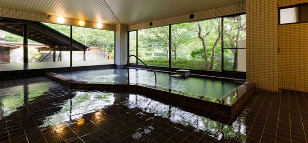 【読者アンケート】 人気キャンプ場ランキング【東日本ベスト15】