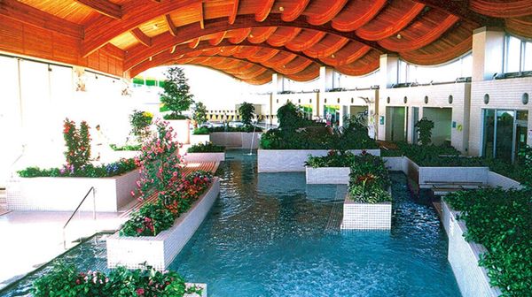 【読者アンケート】 人気キャンプ場ランキング【東日本ベスト15】