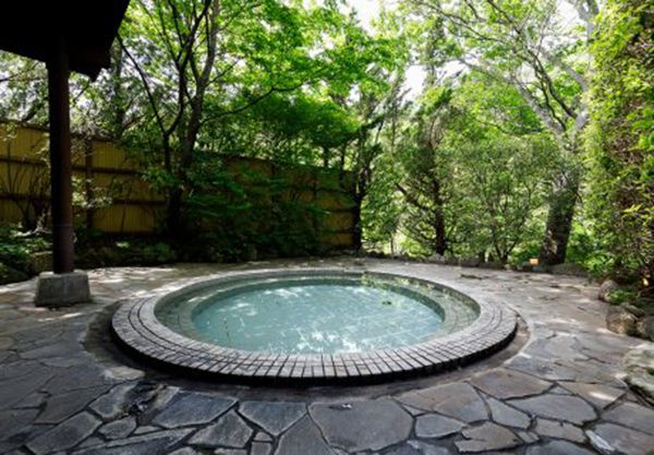 【読者アンケート】 人気キャンプ場ランキング【東日本ベスト15】