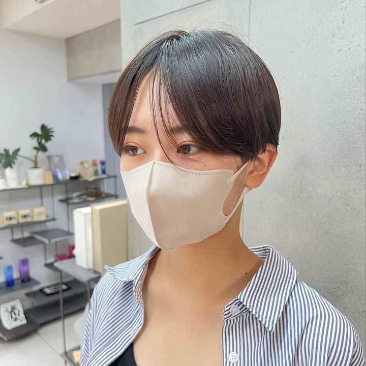 画像1: 出典：Instagram