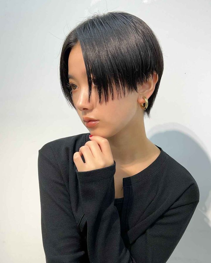 画像4: 出典：Instagram