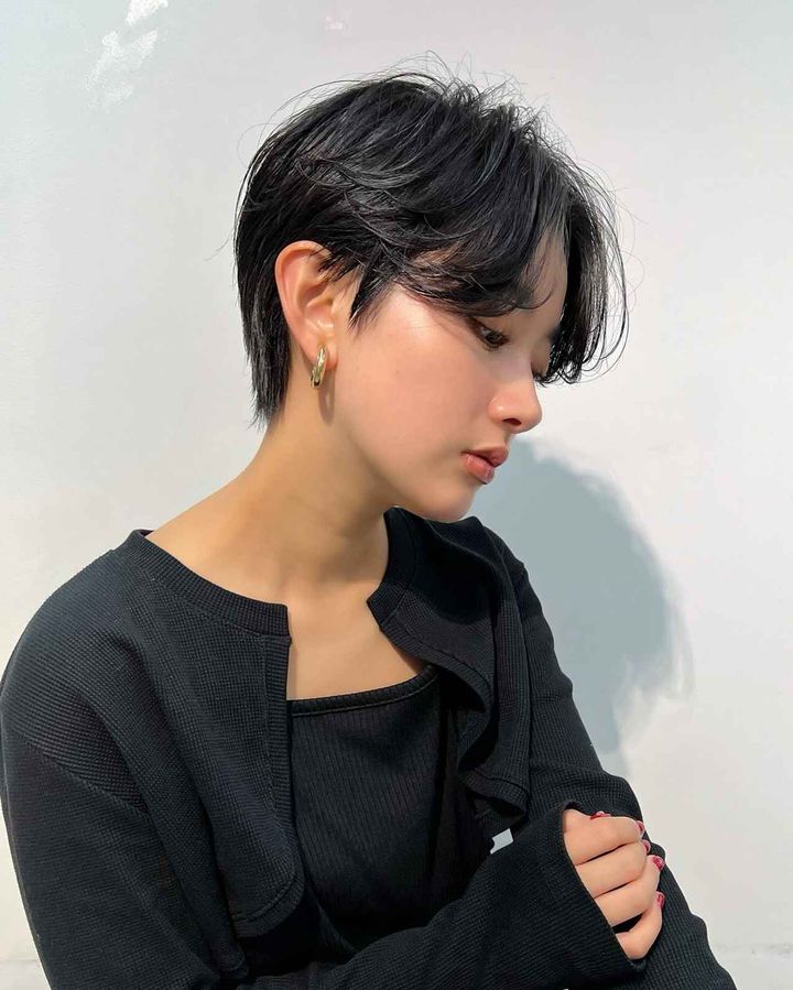 画像3: 出典：Instagram