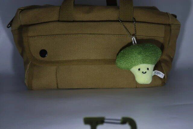 ダイソー 充電式COBライト 明るさ 使用感