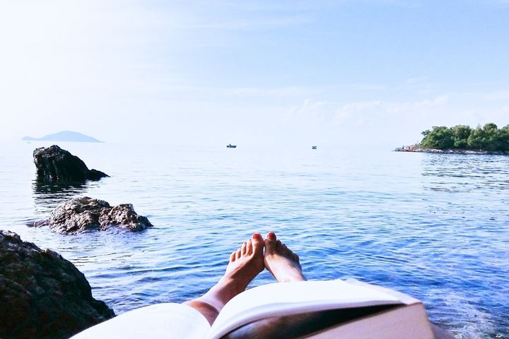 Tbn%e6%8c%bf%e5%85%a5%e7%94%bb%e5%83%8f