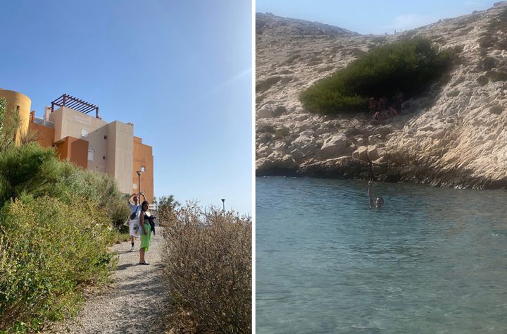 240704_Hitomi Konno10.jpg