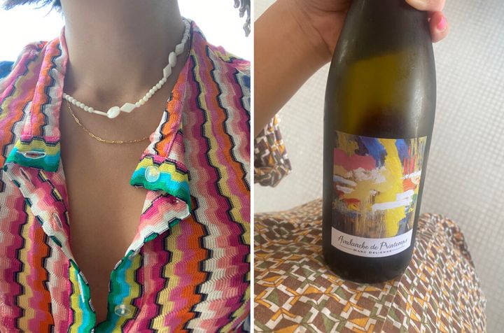 240704_Hitomi Konno14.jpg