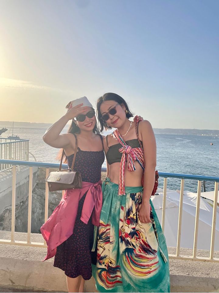 240704_Hitomi Konno6.jpg