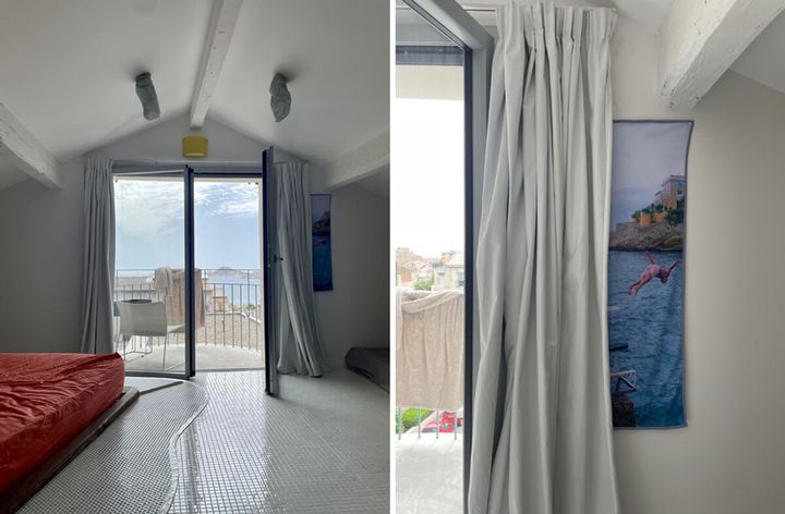 240704_Hitomi Konno3.jpg