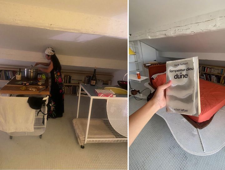 240704_Hitomi Konno2.jpg