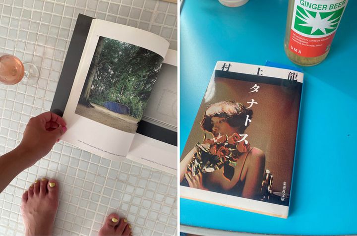 240704_Hitomi Konno5.jpg