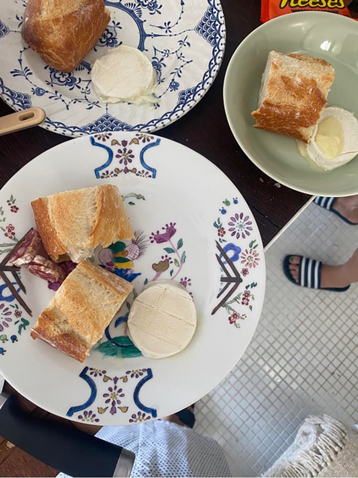 240704_Hitomi Konno4.jpg