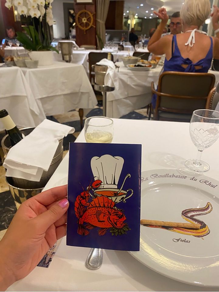 240704_Hitomi Konno13.jpg