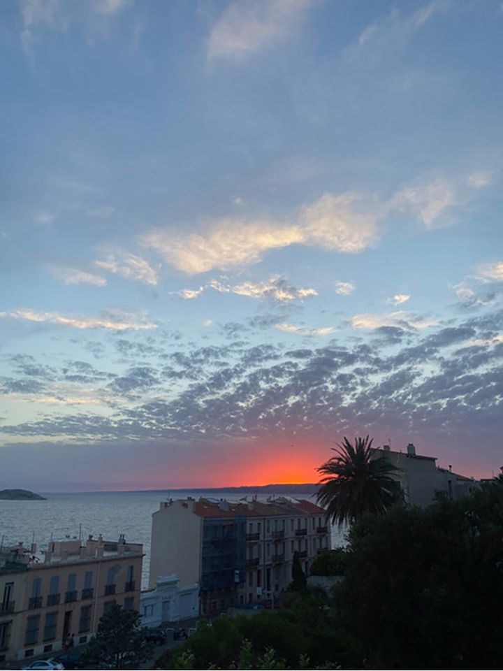 240704_Hitomi Konno1.jpg