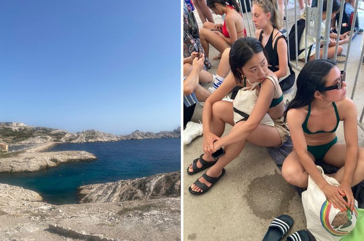 240704_Hitomi Konno11.jpg