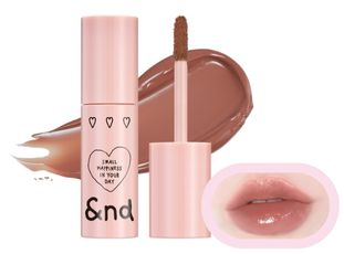 ヌードスクエア