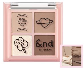 ブラウンスクエア