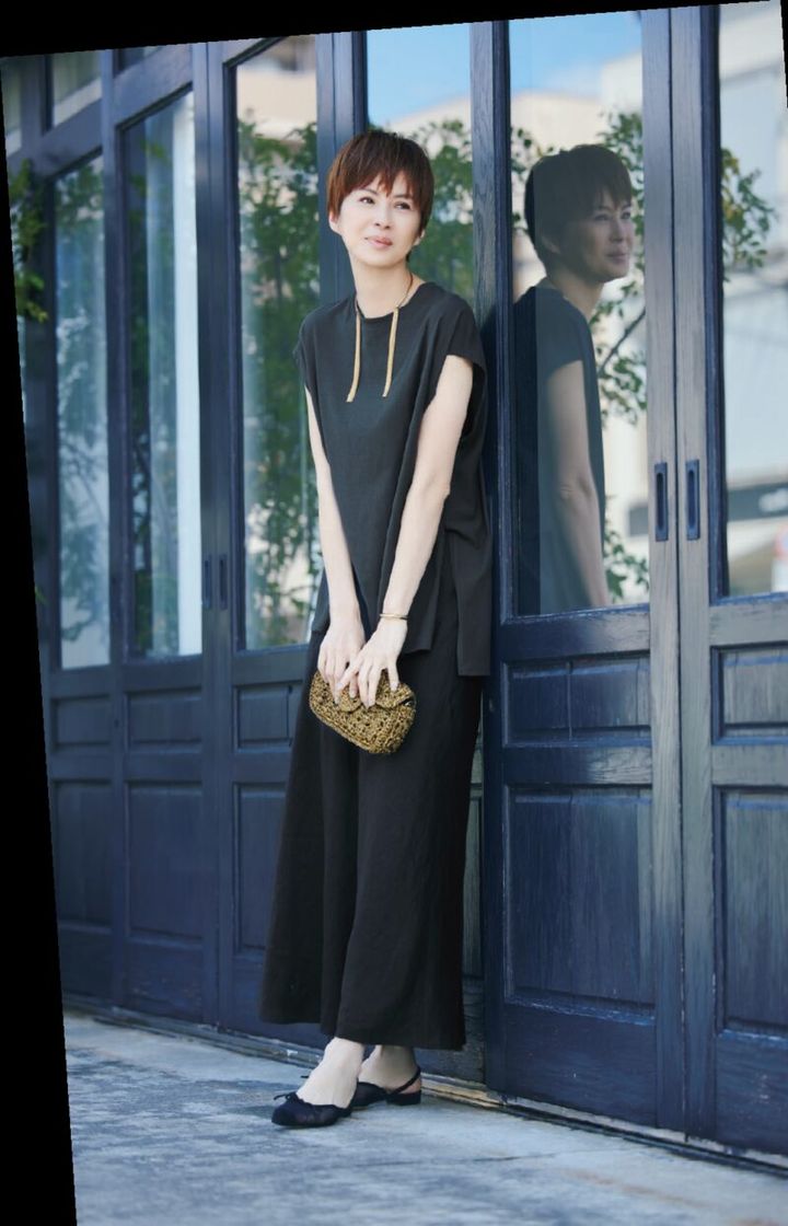 カオス サロンアダムエロペ フミエタナカ サラース カテリーナベルティーニ