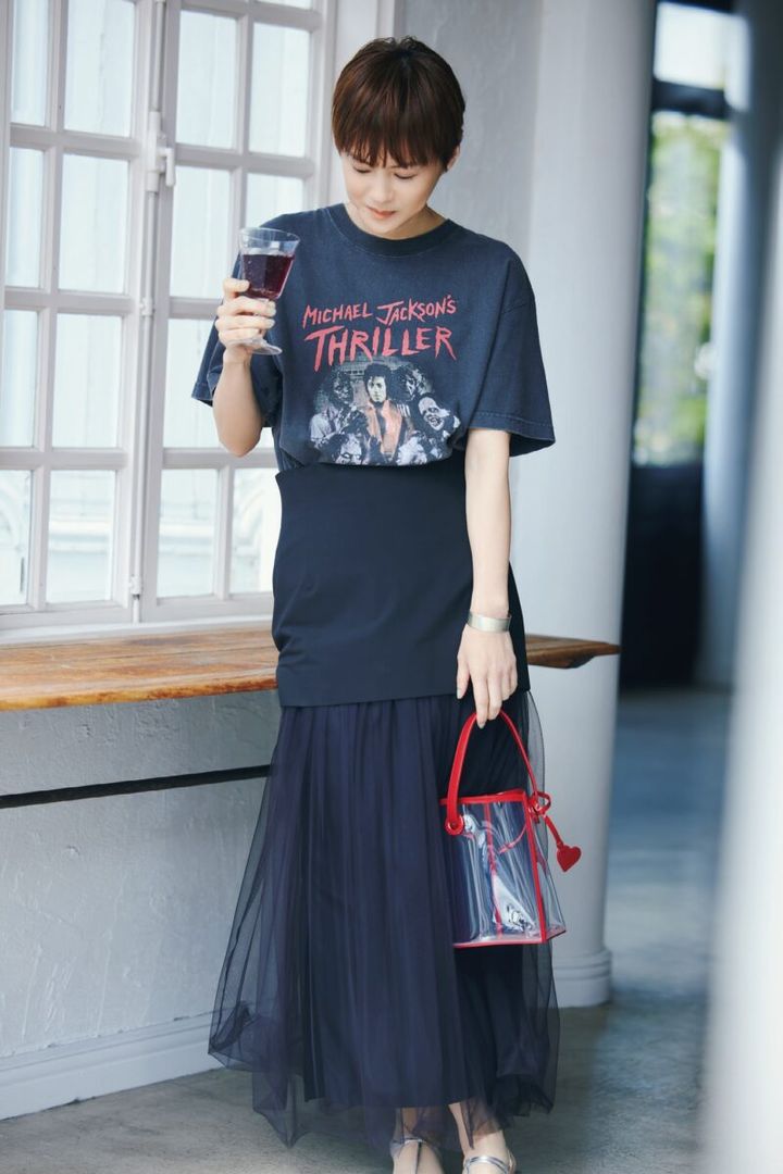 グッドロックスピード ウィム ガゼット エリッカ ニコライ ビゲイ ヴァジック ジャパン ブレンテッラ