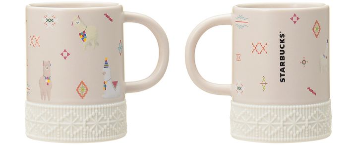 「マグアルパカ」355ml 2300円