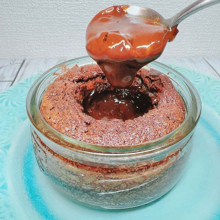 画像3: 出典：Instagram