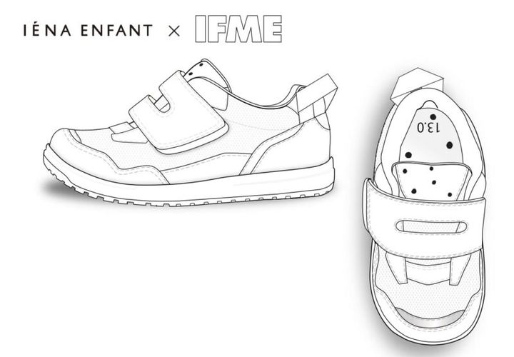 ぬりえコンテスト