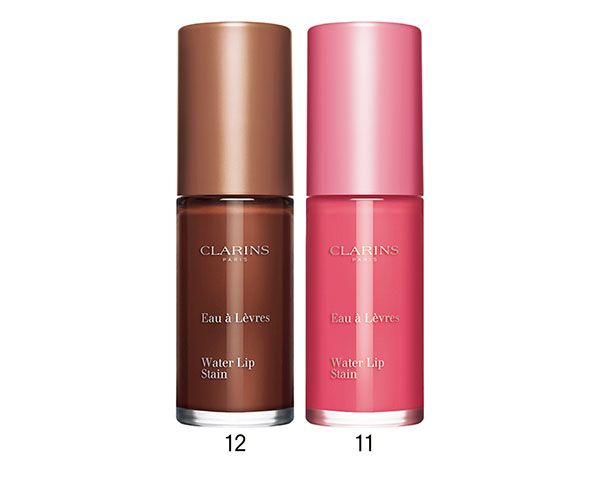 ウォーターリップ ステイン