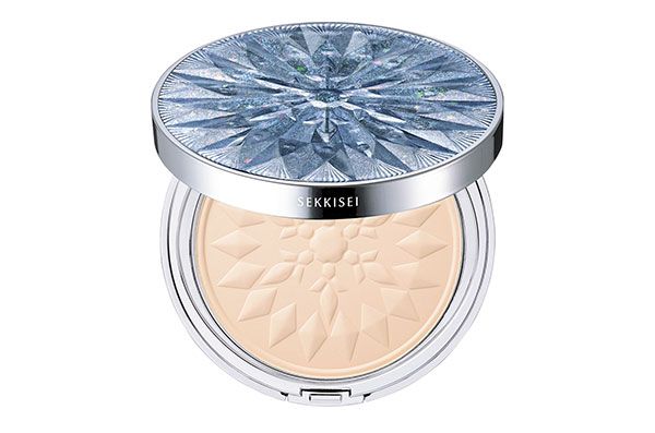 プレシャス スノー V