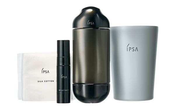 エッセンスローションキット