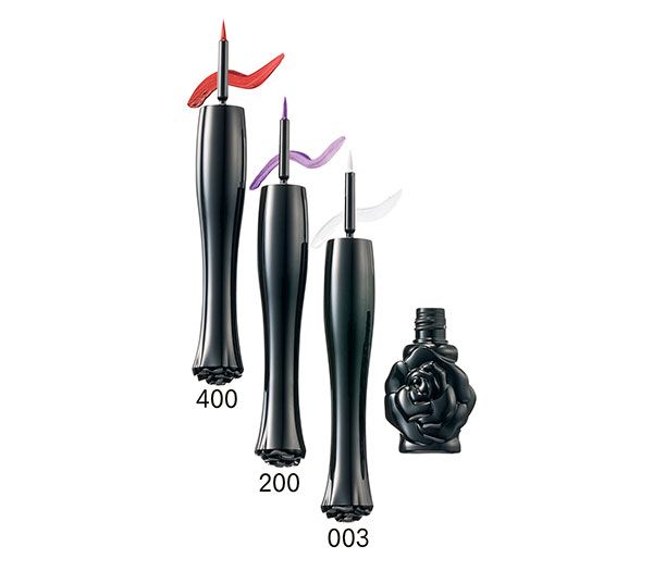 パーフェクト アイライナー