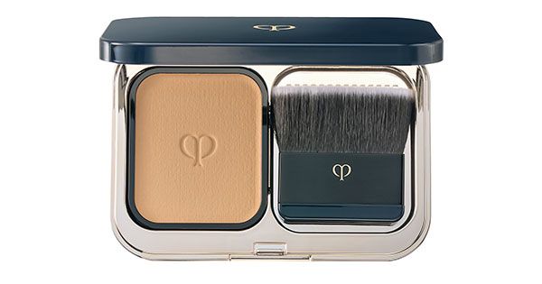 タンプードルエクラII