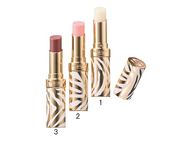 フィト リップ バーム