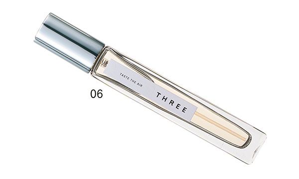 エッセンシャルセンツ