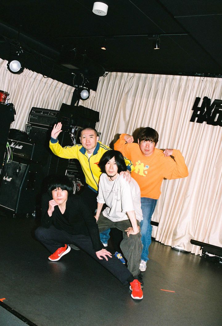 ランジャタイとgroup_inou