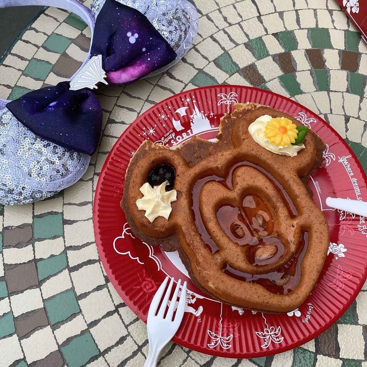 画像1: 出典：Instagram