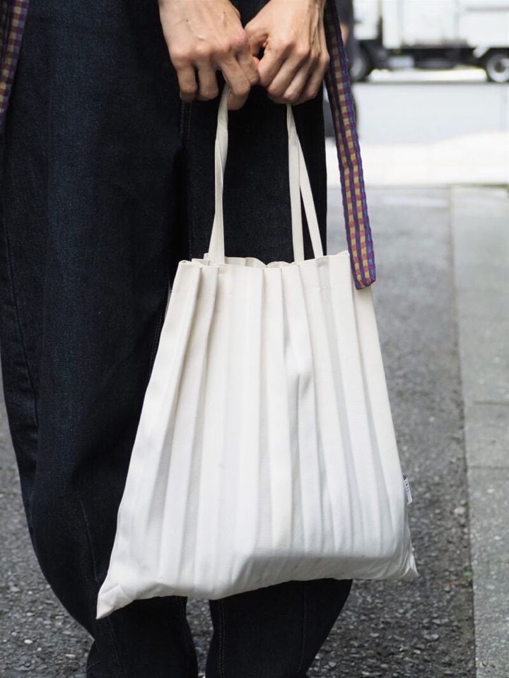 50代スナップ コーデ