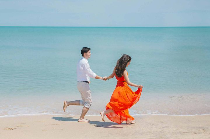 幸せな時間を過ごすために