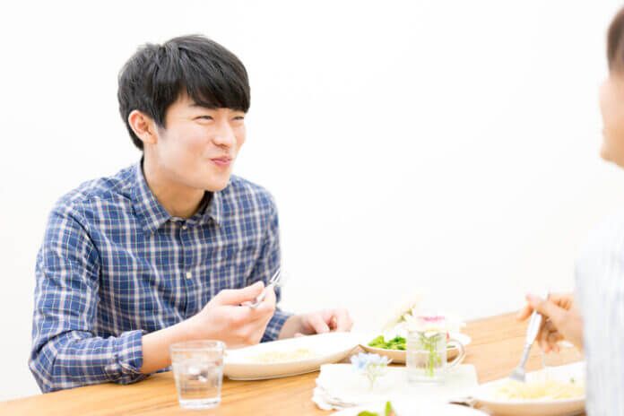 育ちが違い過ぎる男女の恋愛や結婚がうまくいかない理由3選