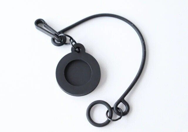 ダイソー アンブレラマーカー