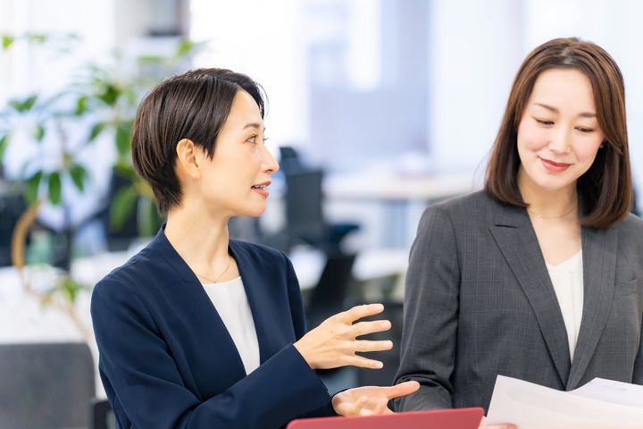 人生を生き抜く上で必要な「レジリエンス力」とは？