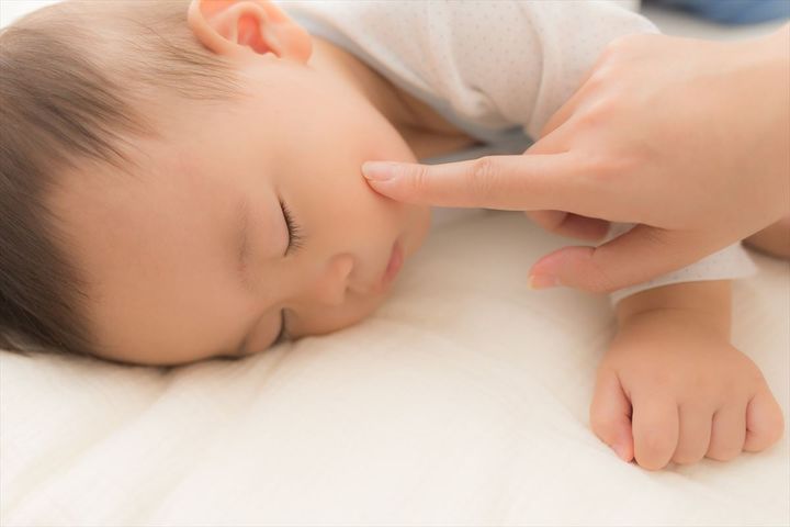 「2024年男女別 夏にまつわる名前ランキングベスト15」の結果は…