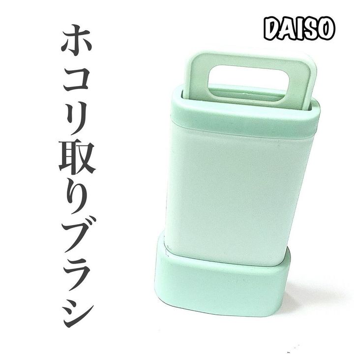 画像1: 出典：Instagram