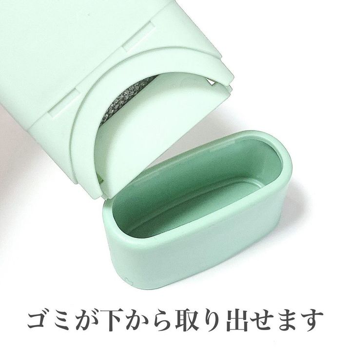 画像2: 出典：Instagram