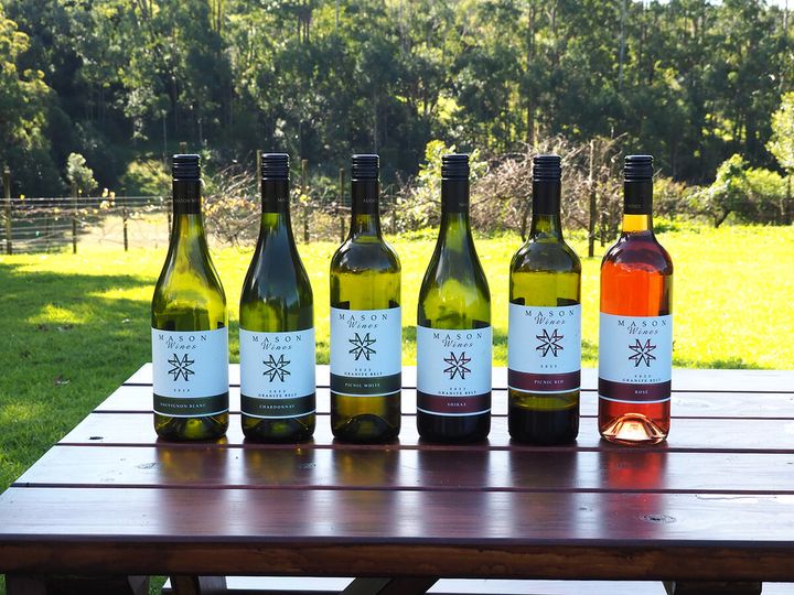 240705_Gold Coast_13.jpg