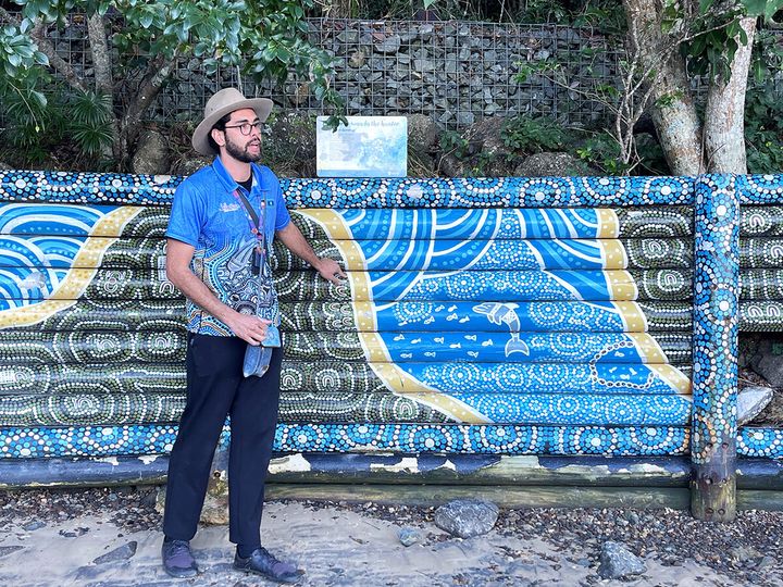 240705_Gold Coast_2.jpg